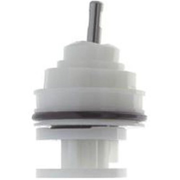 Danco Danco Faucet Cartridge Va-1 Valley 80978 1419860